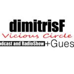 Vicious Circle by dimitrisF + Guest